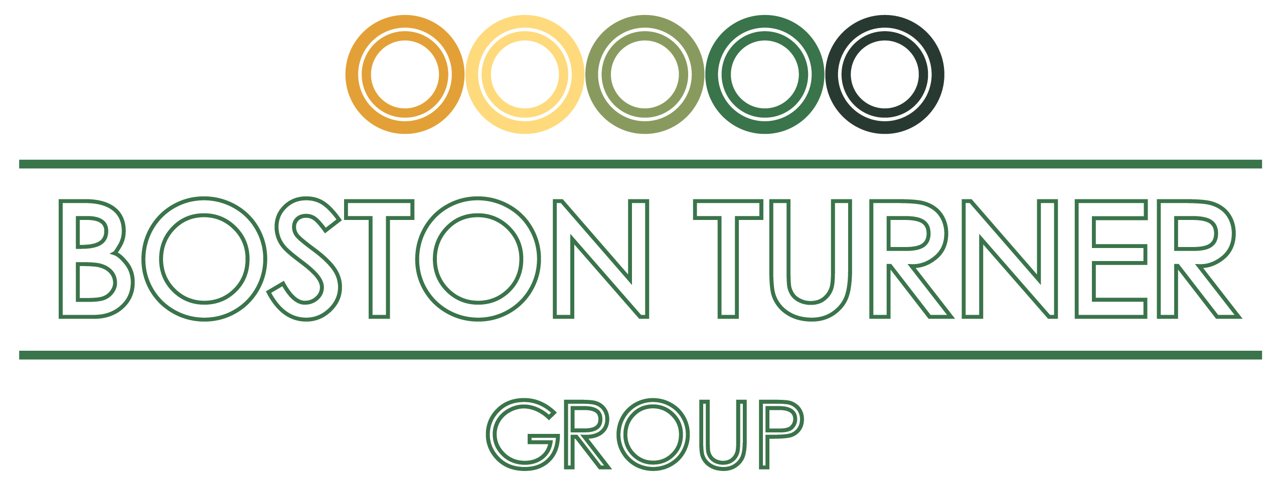 Boston Turner Group